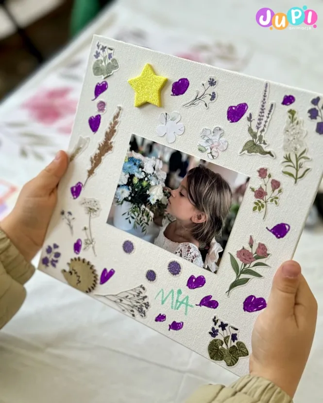 batch warsztaty scrapbooking jupi animacje (7)
