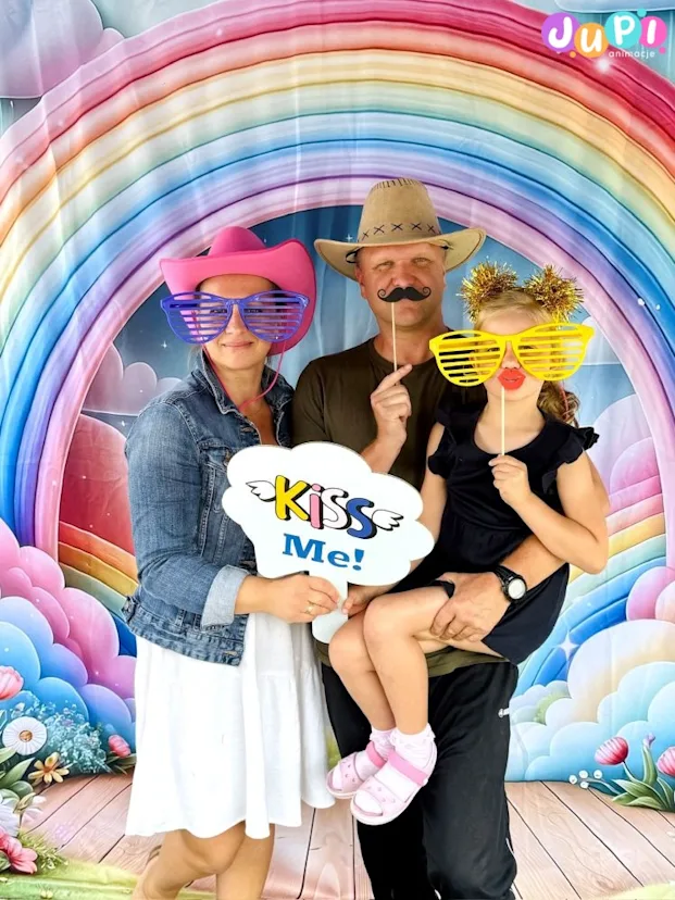 funny foto zdjecia drukowane na imprezie jupi animacje (5)