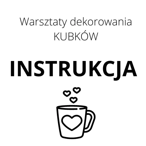 warsztaty kubków 1