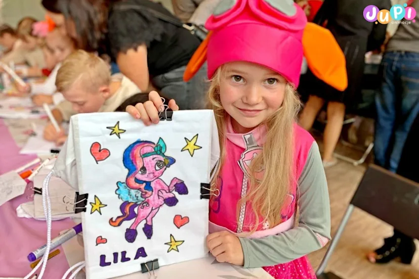 warsztaty kreatywne dekowanie workow plecakow (3)