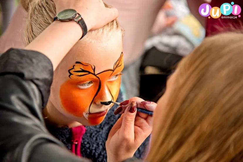 animacje imprezy dla dzieci jupi animacje (12)