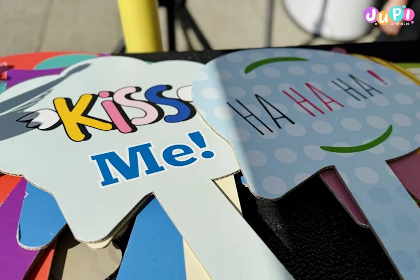 atrakcje na imprezy funny foto zdjecia drukowane (1)