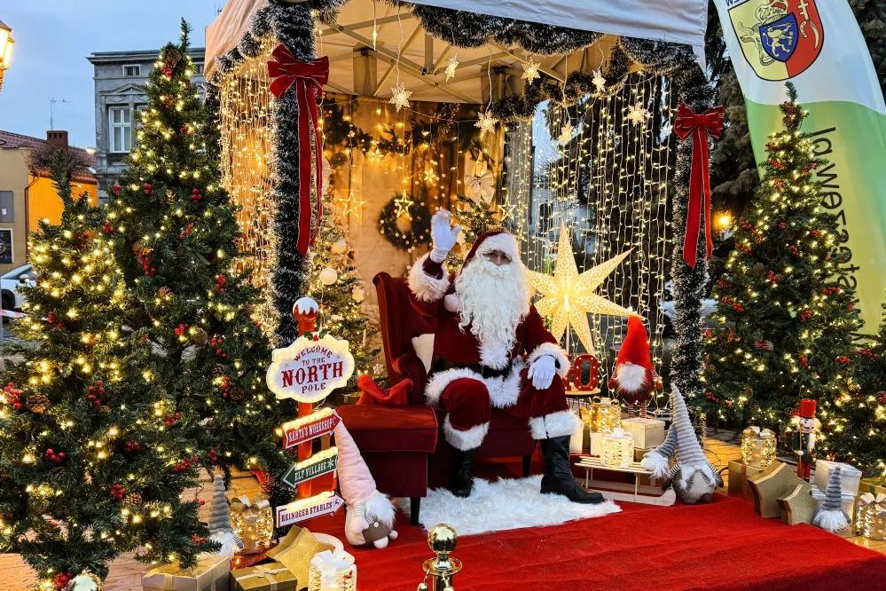 biuro swietego mikolaja (1)