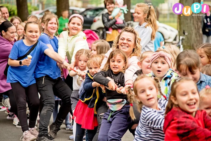 organizacja imprez dla dzieci (3)