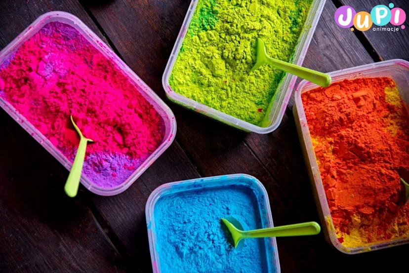 festiwal kolorow atrakcje dla dzieci (4)