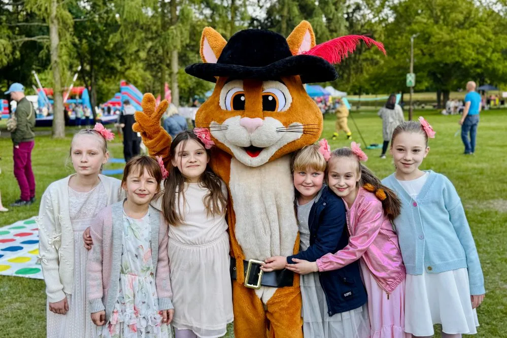 zywa maskotka kot w butach (7)