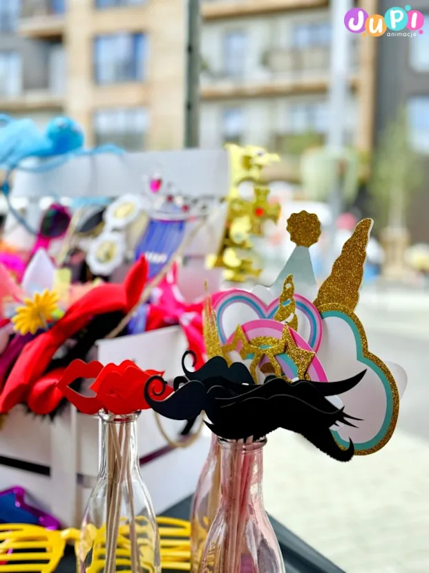 funny foto zdjecia drukowane na imprezie jupi animacje (7)