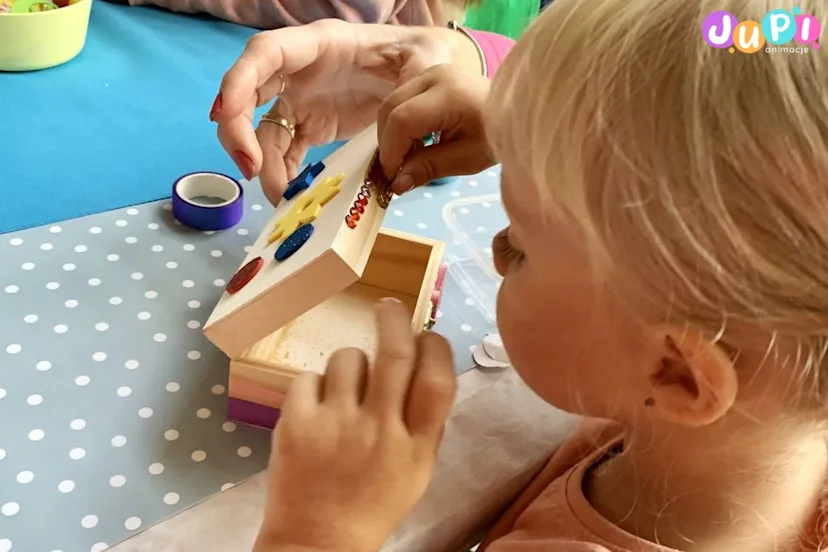 warsztaty kreatywne pudelka na skarby (1)