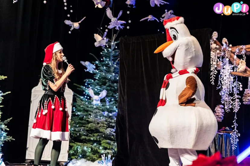 mikolajkowa animacja zabaw jupi animacje (3)