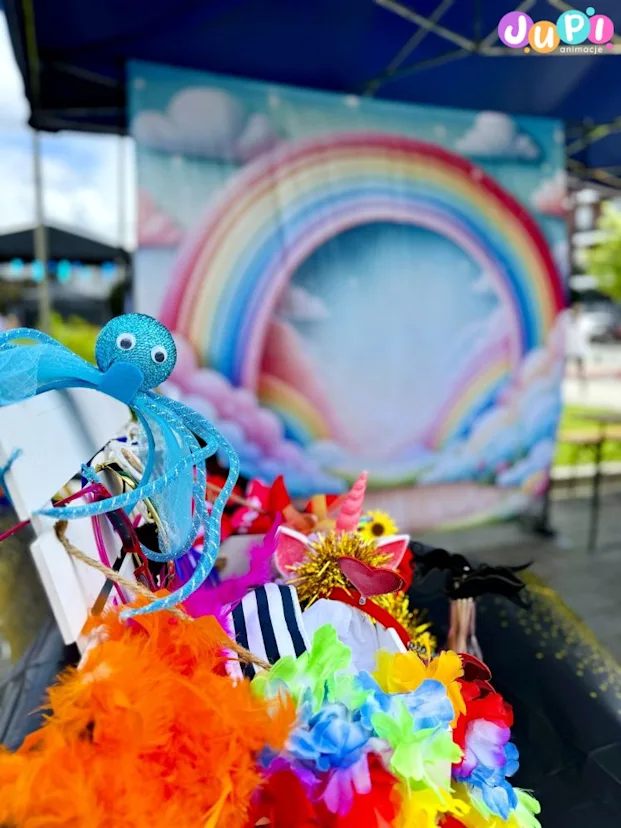 funny foto zdjecia drukowane na imprezie jupi animacje (8)