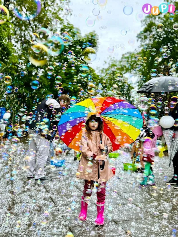 festiwal baniek mydlanych jupi animacje (2)