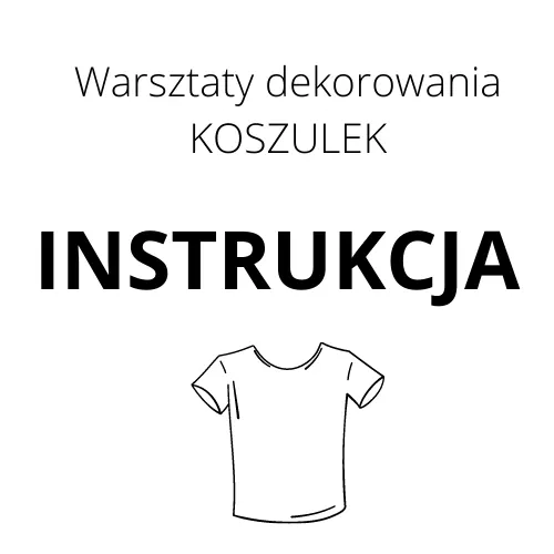 warsztaty koszulek 1