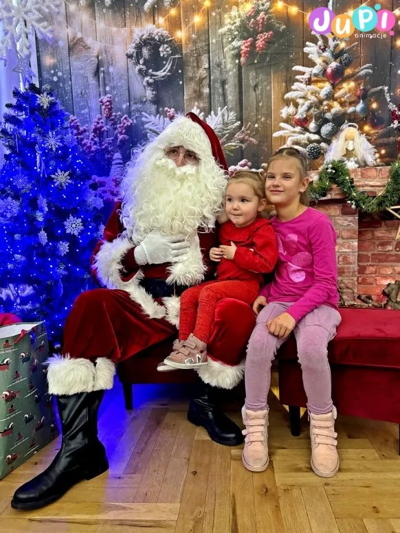 spotkanie z mikolajem mikolajki dla dzieci (5)