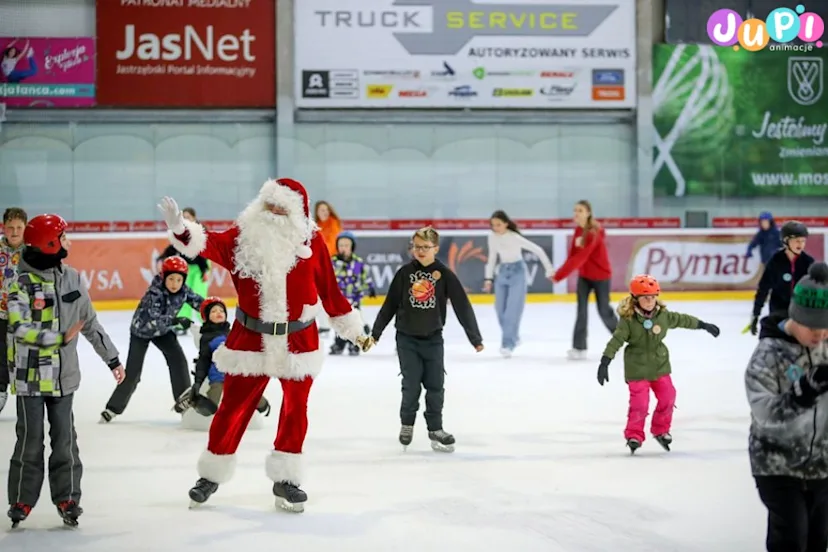 mikolaj mikolajki jupi animacje (3)