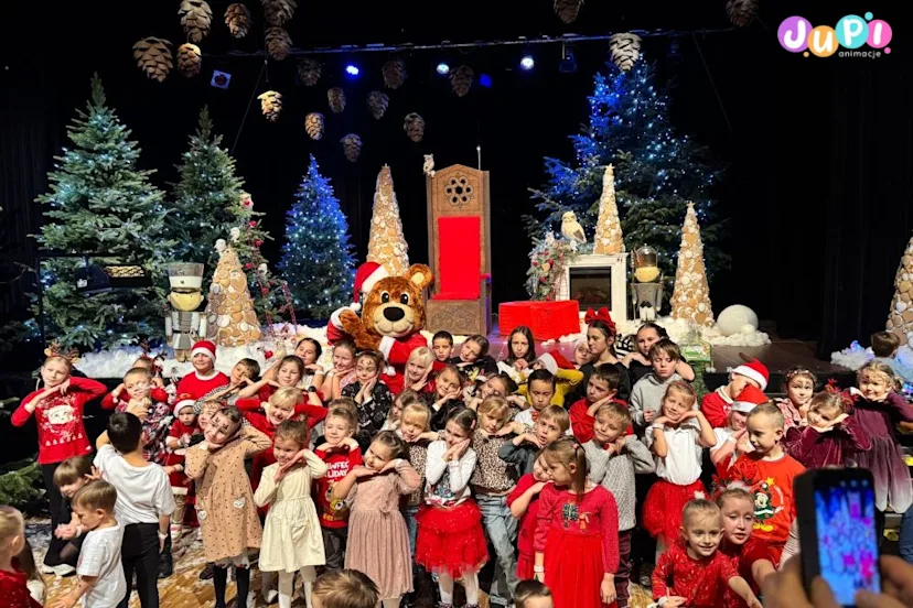 zywa maskotka pluszowy mis (3)