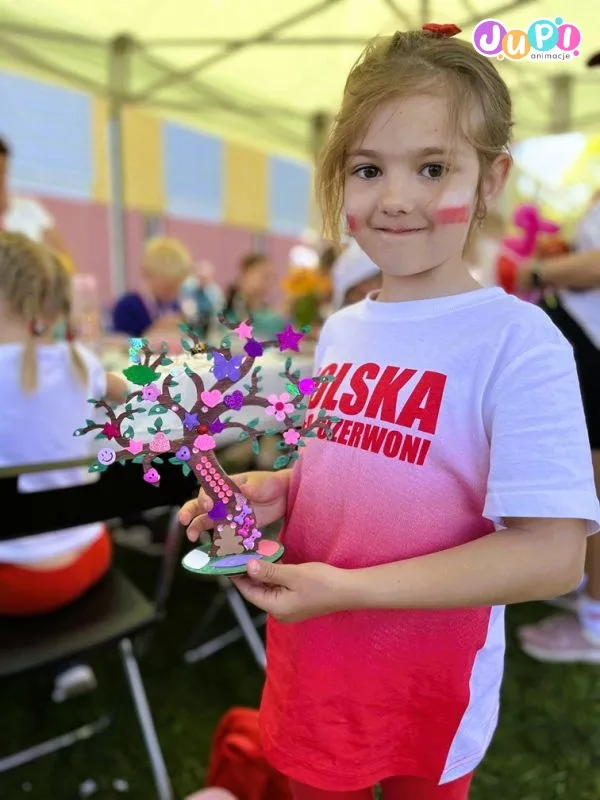 warsztaty kreatywne drzewka szczescia (7)