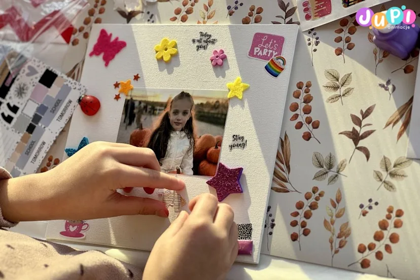 warsztaty scrapbooking jupi animacje (1)