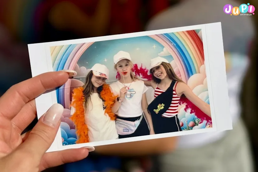 atrakcje na imprezy funny foto zdjecia drukowane (2)