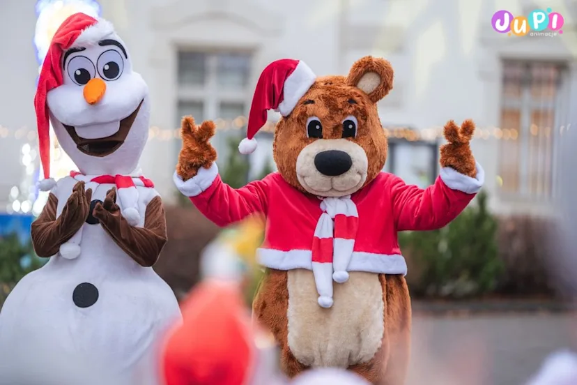 mikolajkowe zywe maskotki na mikolajki (2)