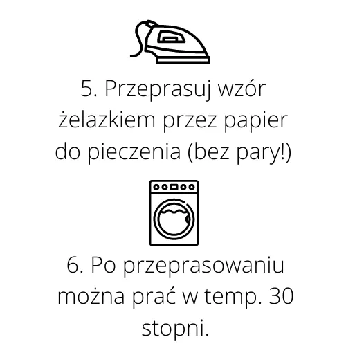 warsztaty koszulek 4