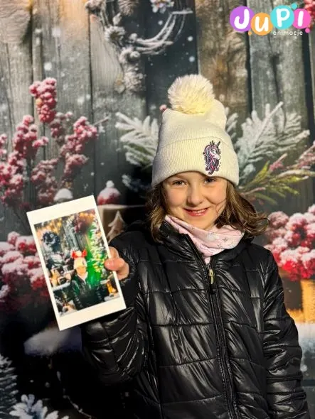 x mas foto zdjecia drukowane jupi animacje (3)