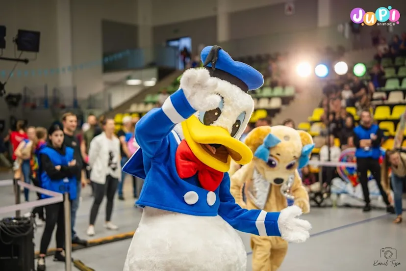 dzien dziecka jelcz laskowice jupi animacje (3)