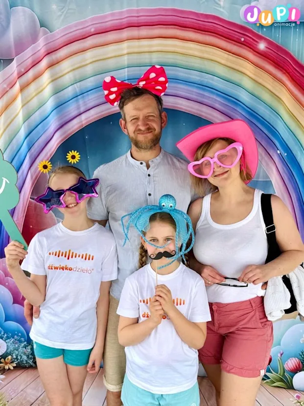 funny foto zdjecia drukowane na imprezie jupi animacje (3)