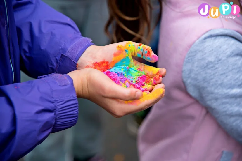 festiwal kolorow atrakcje dla dzieci (5)