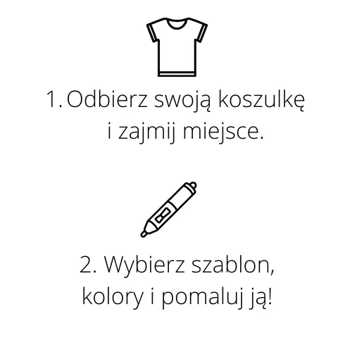 warsztaty koszulek 2