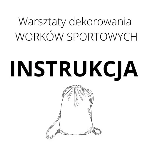 instrukcja worki sportowe (1)