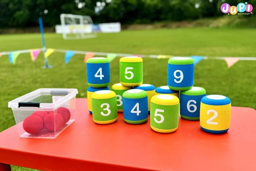 strefa gier i klockow jupi animacje (2)