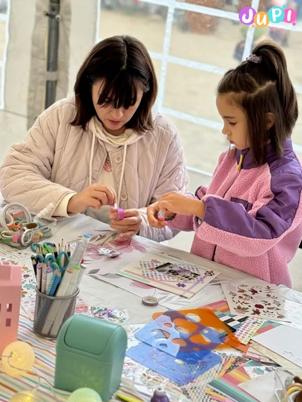 batch warsztaty scrapbooking jupi animacje (6)