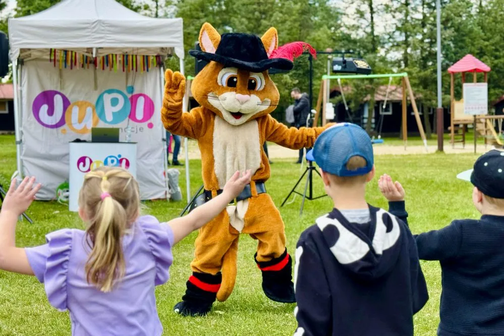 zywa maskotka kot w butach (4)