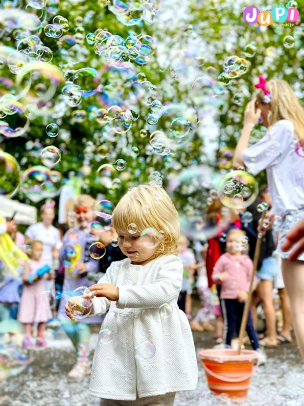 festiwal baniek mydlanych jupi animacje (7)