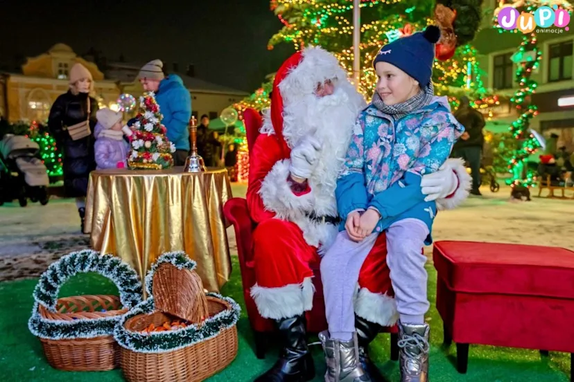 spotkanie z mikolajem mikolajki dla dzieci (1)