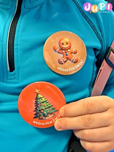 przypinki mikolajkowe jupi animacje (1)