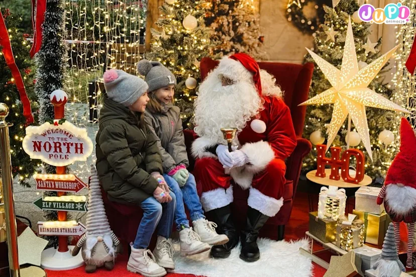 biuro swietego mikolaja (5)