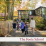 The Foote School icon