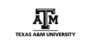 Texas A+M