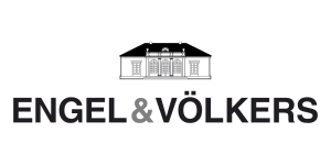 Engel & Volkers