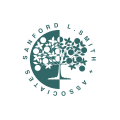 Sanford L. Smith + Associates avatar