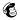 Mailchimp logo