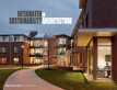 Sustainability in Architecture Portfolio icon