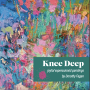 Knee Deep Collection Dorothy Fagan Fall 22 icon