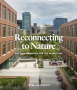 Tryba Architects: Reconnecting to Nature icon