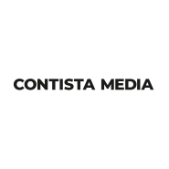 Contista Media Logo 