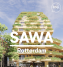 SAWA Rotterdam Architecture booklet icon