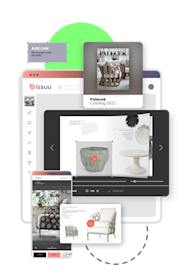 Online Shopping Catalog Latest Product Catalog Akabane Bussan Online Shopping Catalog Latest Product Catalog Akabane Bussan