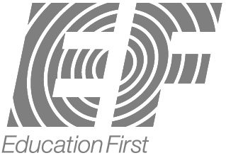 Education First