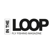 Image of In The Loop Magazine Logo